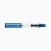 Stylo Plume ECO Transparent Blue F