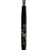 Stylo Plume F Abricotier et Fauvette