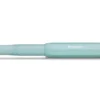 Stylo Plume F Mint