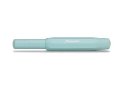Stylo Plume F Mint