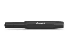 Stylo Plume F Noir