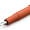 Stylo plume F Skyline Sport Renard