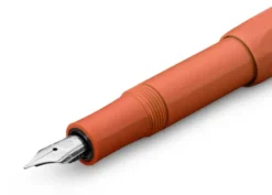 Stylo plume F Skyline Sport Renard