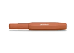 Stylo plume F Skyline Sport Renard