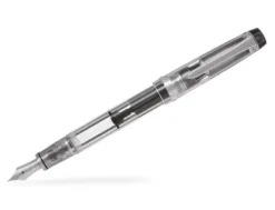 Stylo Plume Heritage 92 M