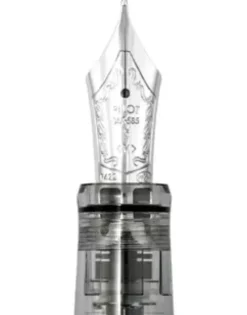 Stylo Plume Heritage 92 M