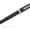Stylo Plume Justus 95 M