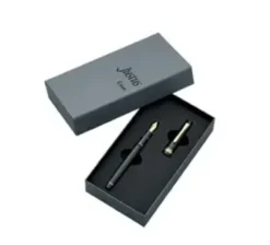 Stylo Plume Justus 95 M