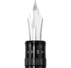 Stylo Plume Justus 95 M