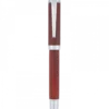 Stylo Plume M Kingston Bois de Rose