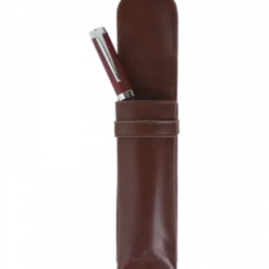Stylo Plume M Kingston Bois de Rose