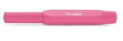 Stylo Plume M Rose