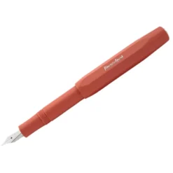 Stylo Plume Skyline Sport Fox M