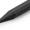 Stylo Porte-mine 2mm mini