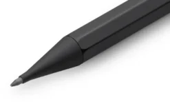 Stylo Porte-mine 2mm mini