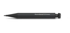 Stylo Porte-mine 2mm mini