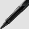 Stylo Roll-Ink Noir