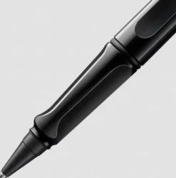 Stylo Roll-Ink Noir