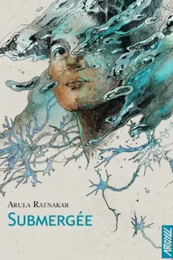 Submergée