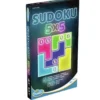 Sudoku 5x5