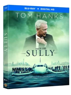Sully