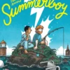 Summerboy