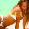 Summergirl