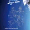 Sunset Jazz'N Blues