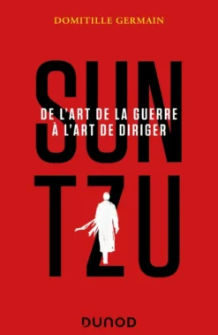 Sun Tzu
