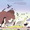 Super A - tome 1 - Les Pouvoirs animaux