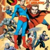 Superman La Légion des Super-héros (2006)