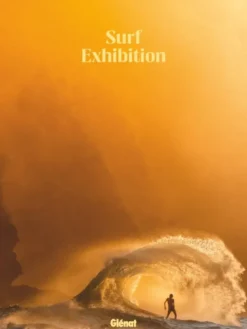 Surf exhibition
