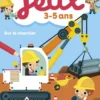 Sur Le Chantier