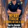 Sur le chemin des cathédrales