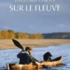 Sur le fleuve