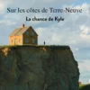 Sur les côtes de Terre-Neuve - Tome 3