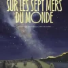 Sur les sept mers du monde