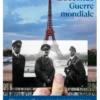 Sur les traces de la Seconde Guerre mondiale