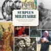 Surplus militaire