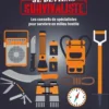 Survivaliste - Mode d'emploi