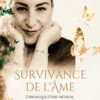 Survivance de l'Âme