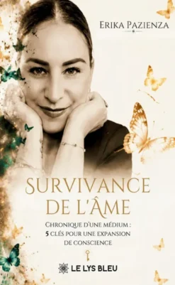 Survivance de l'Âme