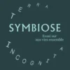 Symbiose