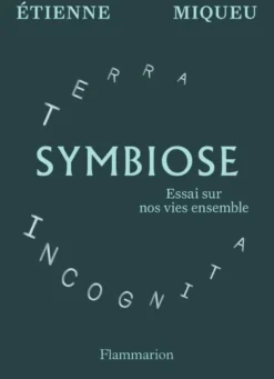 Symbiose