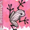 Symbiose