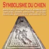 Symbolisme du chien