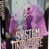 System Universe - Tome 2 Torith