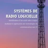 Systèmes de radio logicielle