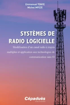 Systèmes de radio logicielle