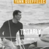 Tabarly